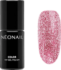 UV Nagellack Blushing Diva NÉONAIL