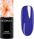 UV Nagellack Bold Horizon NÉONAIL
