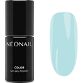 UV Nagellack Brave Sky NÉONAIL