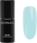 UV Nagellack Brave Sky NÉONAIL