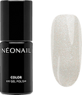 UV Nagellack Celestial Mist NÉONAIL