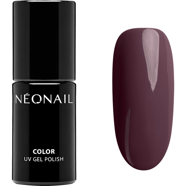 UV Nagellack Charming Story NÉONAIL