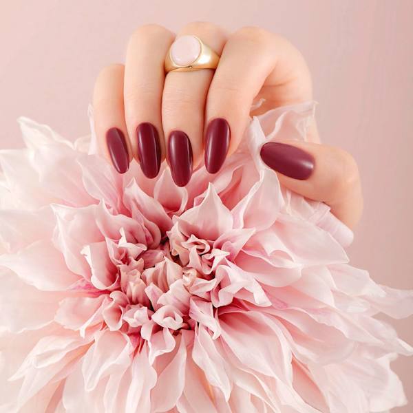 UV Nagellack Charming Story NÉONAIL