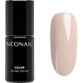 UV Nagellack Chillout Walk NÉONAIL