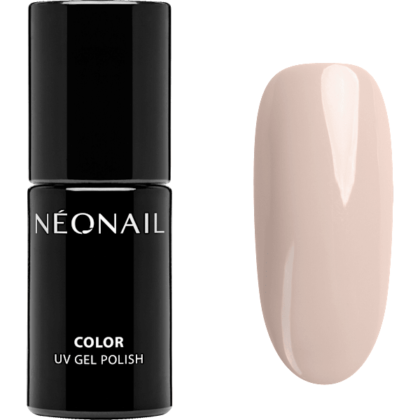 UV Nagellack Chillout Walk NÉONAIL