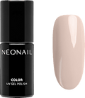 UV Nagellack Chillout Walk NÉONAIL