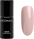 UV Nagellack Classy Queen NÉONAIL