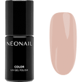 UV Nagellack Cozy Latte NÉONAIL