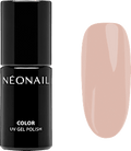 UV Nagellack Cozy Latte NÉONAIL