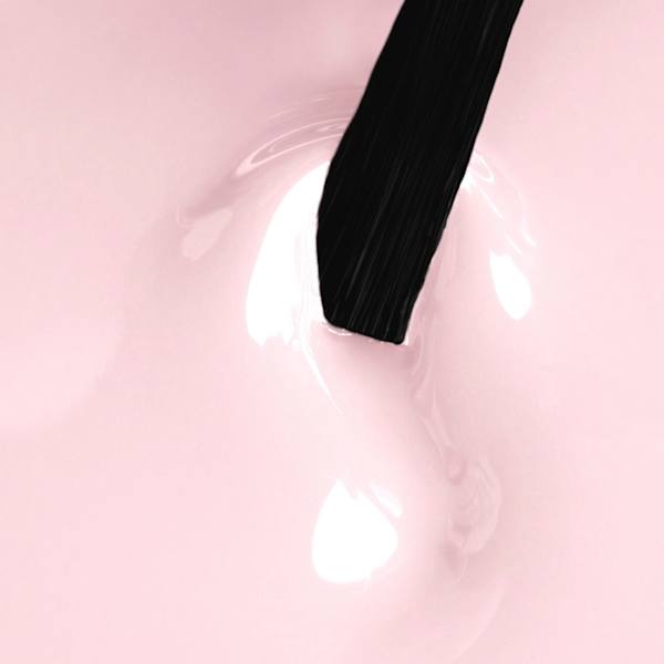 UV Nagellack Creme Brulee NÉONAIL