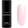 UV Nagellack Creme Brulee NÉONAIL