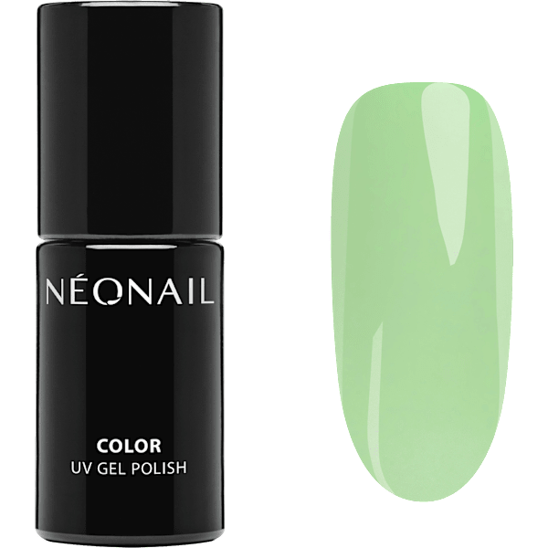 UV Nagellack Eternal Fantasies NÉONAIL