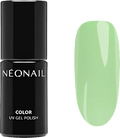 UV Nagellack Eternal Fantasies NÉONAIL