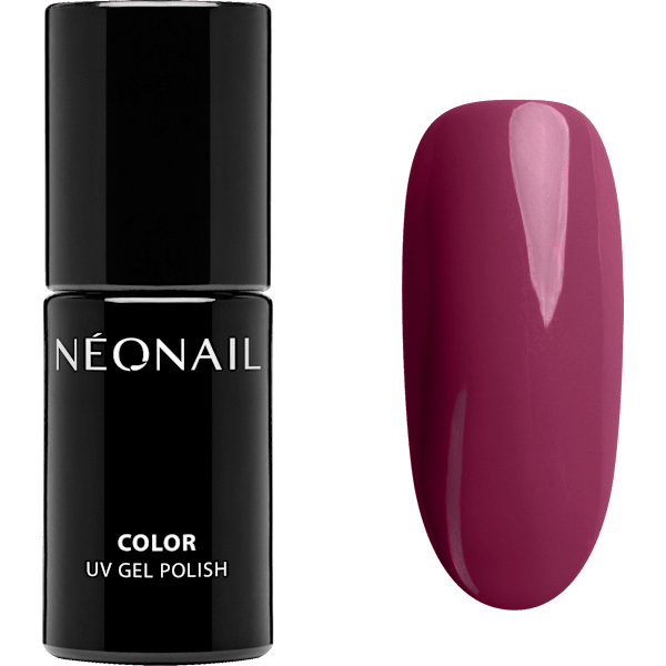 UV Nagellack Feel Gorgeous NÉONAIL