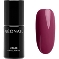 UV Nagellack Feel Gorgeous NÉONAIL