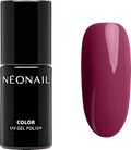 UV Nagellack Feel Gorgeous NÉONAIL