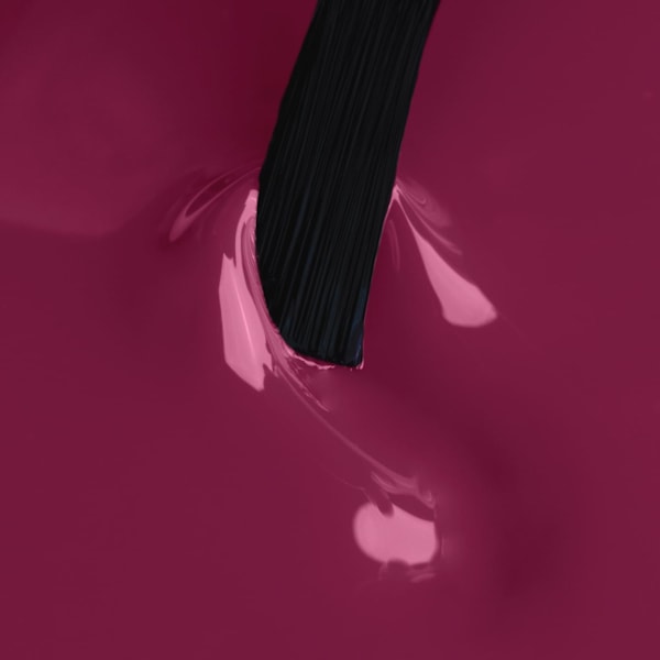 UV Nagellack Feel Gorgeous NÉONAIL