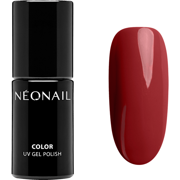 UV Nagellack Feminine Grace NÉONAIL