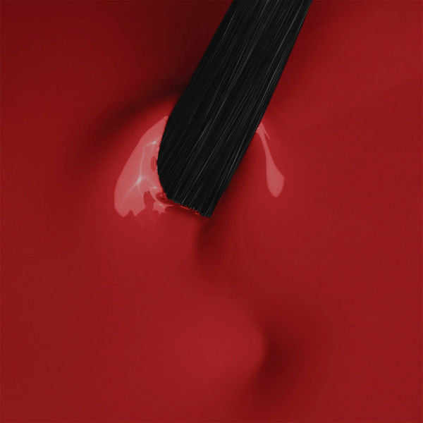 UV Nagellack Feminine Grace NÉONAIL