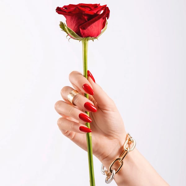 UV Nagellack Feminine Grace NÉONAIL
