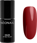 UV Nagellack Feminine Grace NÉONAIL