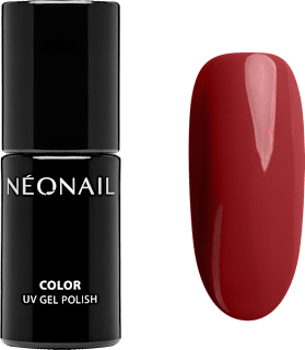 UV Nagellack Feminine Grace NÉONAIL