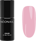 UV Nagellack Fierce Rose NÉONAIL