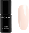 UV Nagellack Fine French NÉONAIL