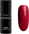 UV Nagellack First Hug NÉONAIL
