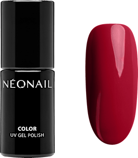 UV Nagellack First Hug NÉONAIL