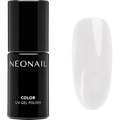 UV Nagellack Flawless Glaze NÉONAIL