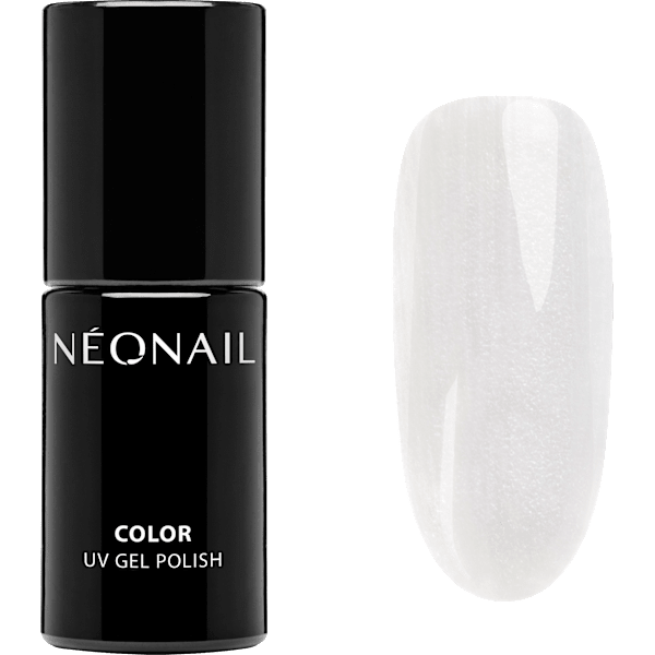 UV Nagellack Flawless Glaze NÉONAIL