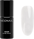 UV Nagellack Flawless Glaze NÉONAIL