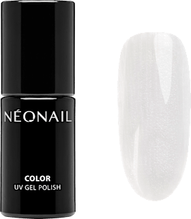UV Nagellack Flawless Glaze NÉONAIL