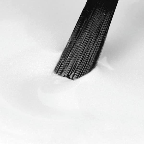 UV Nagellack Flawless Glaze NÉONAIL