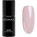 UV Nagellack Forget The Ex NÉONAIL