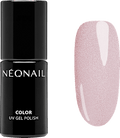 UV Nagellack Forget The Ex NÉONAIL