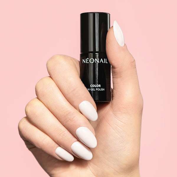 UV Nagellack Forget The Ex NÉONAIL