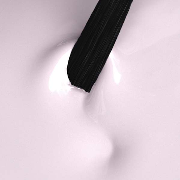 UV Nagellack French Pink Light NÉONAIL