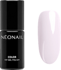 UV Nagellack French Pink Light NÉONAIL