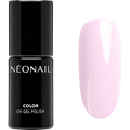 UV Nagellack French Pink Medium NÉONAIL