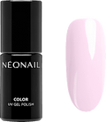 UV Nagellack French Pink Medium NÉONAIL