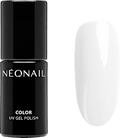 UV Nagellack French White NÉONAIL