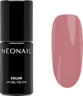UV Nagellack Frozen Roses NÉONAIL