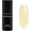 UV Nagellack Funky Soul NÉONAIL