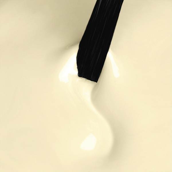 UV Nagellack Funky Soul NÉONAIL