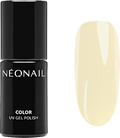 UV Nagellack Funky Soul NÉONAIL