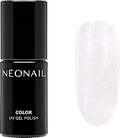 UV Nagellack Glimmering Mist NÉONAIL