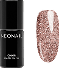 UV Nagellack Glow The Day NÉONAIL