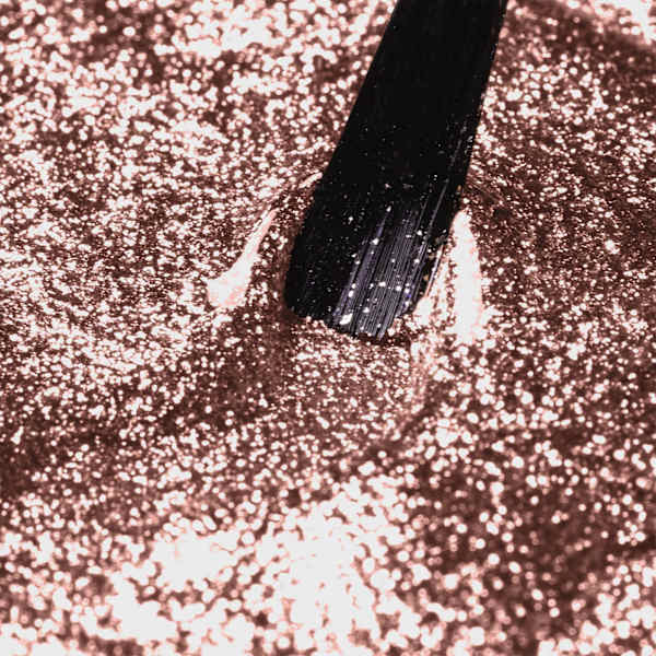UV Nagellack Glow The Day NÉONAIL